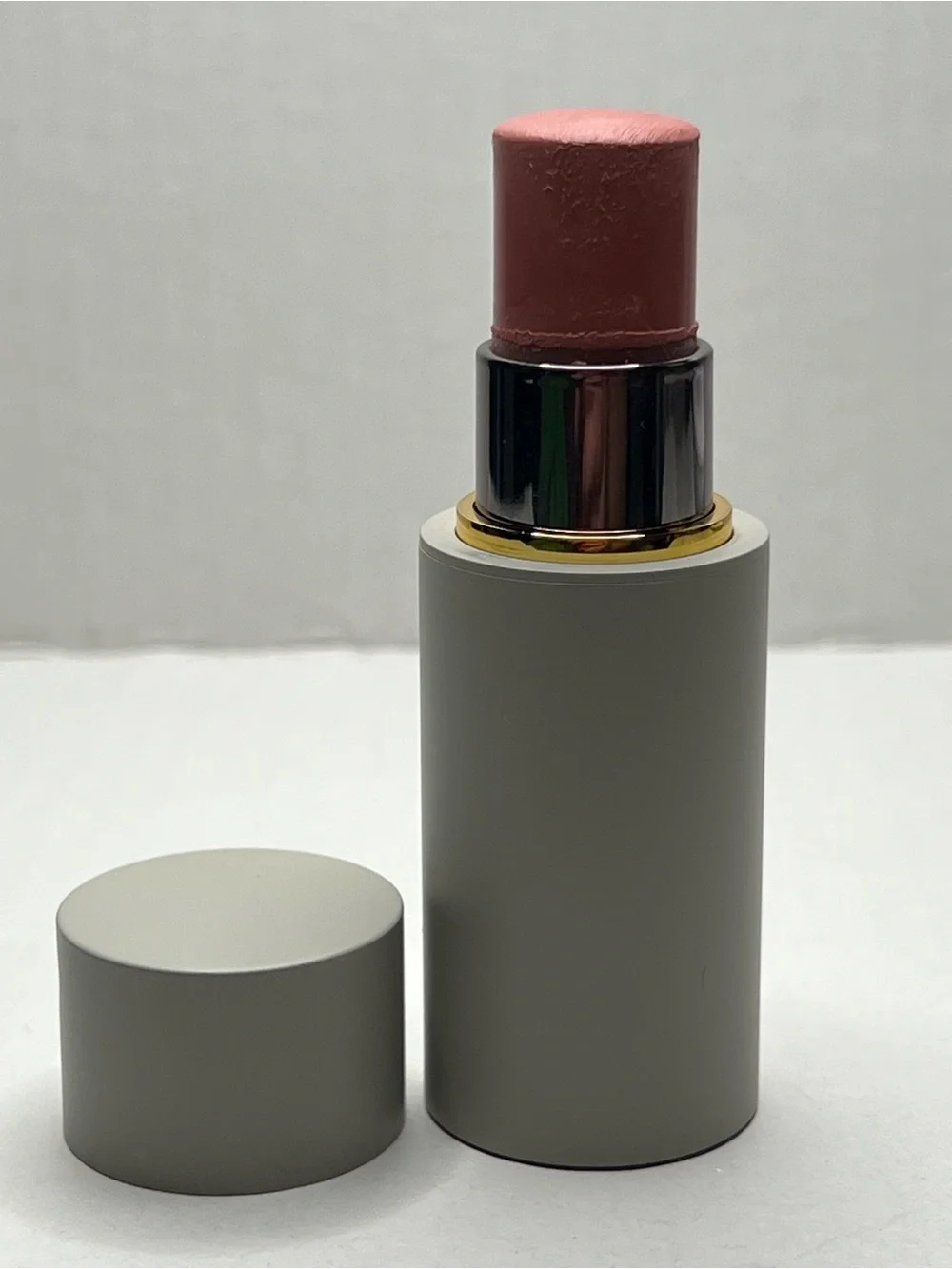 Westman Atelier Baby Cheeks Blush Stick