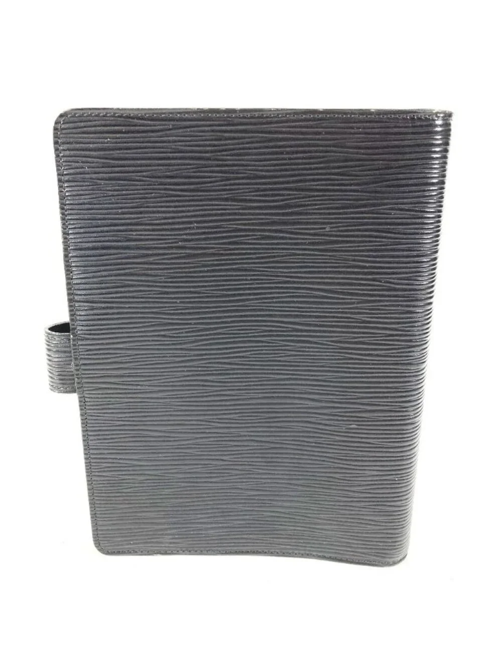 Louis Vuitton surface none