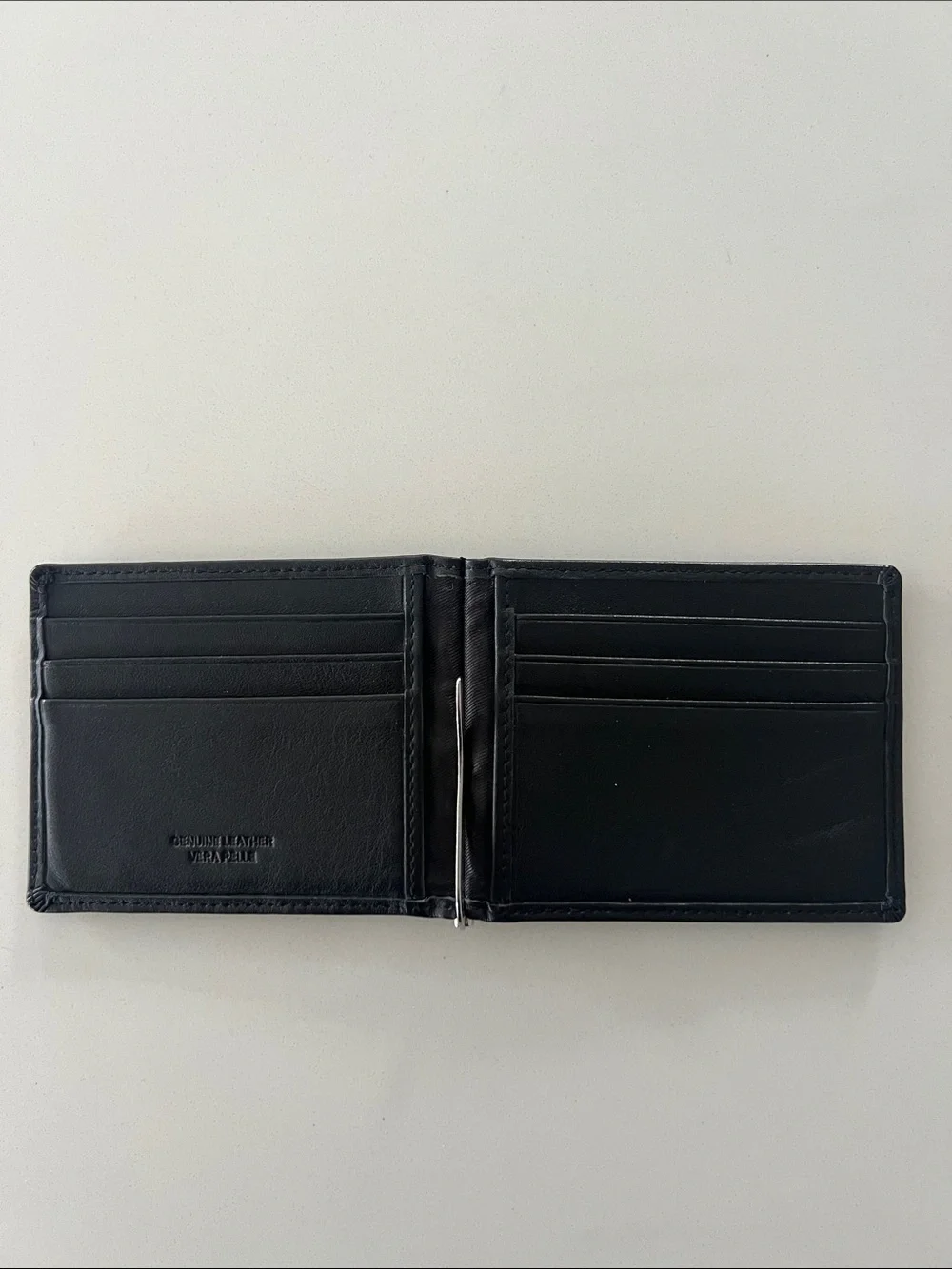 N/A woven compact