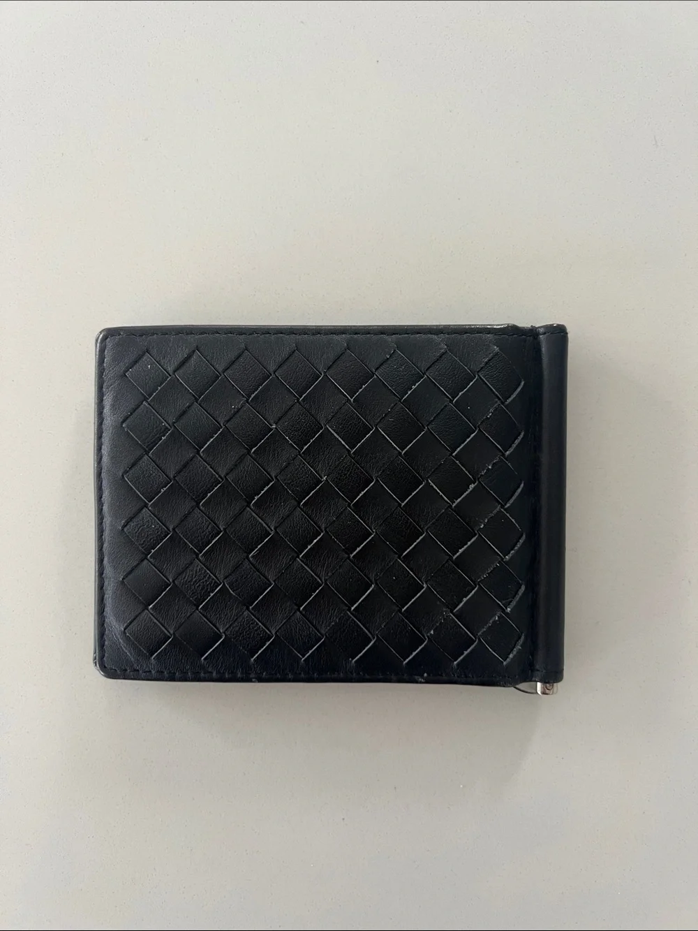 N/A wallet travel