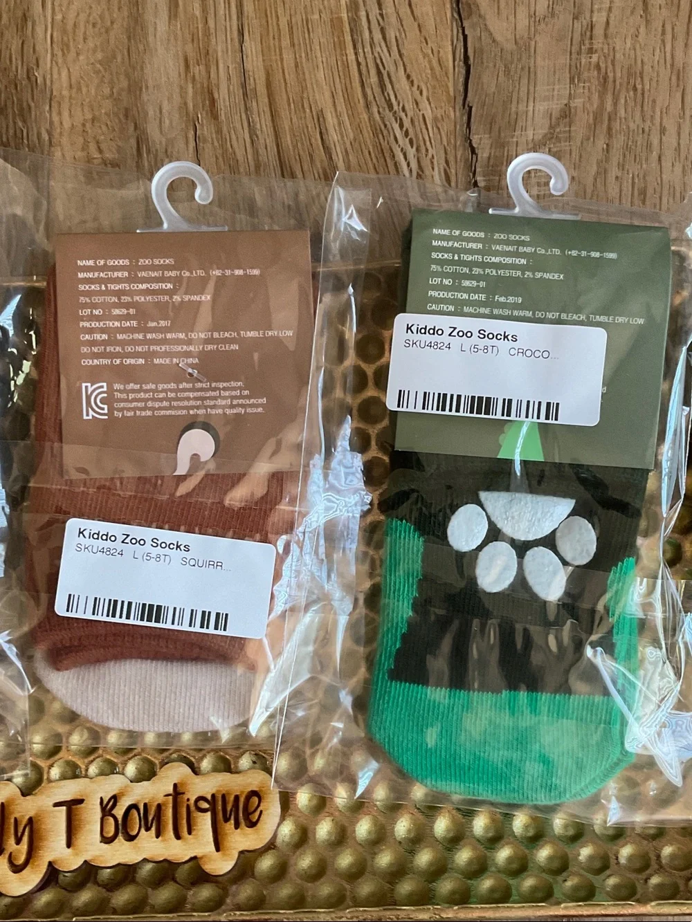 N/A bundle pairs