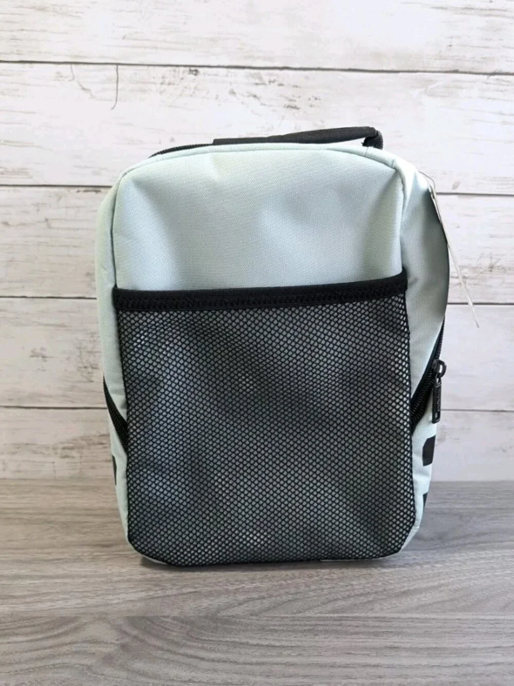 adidas brand new