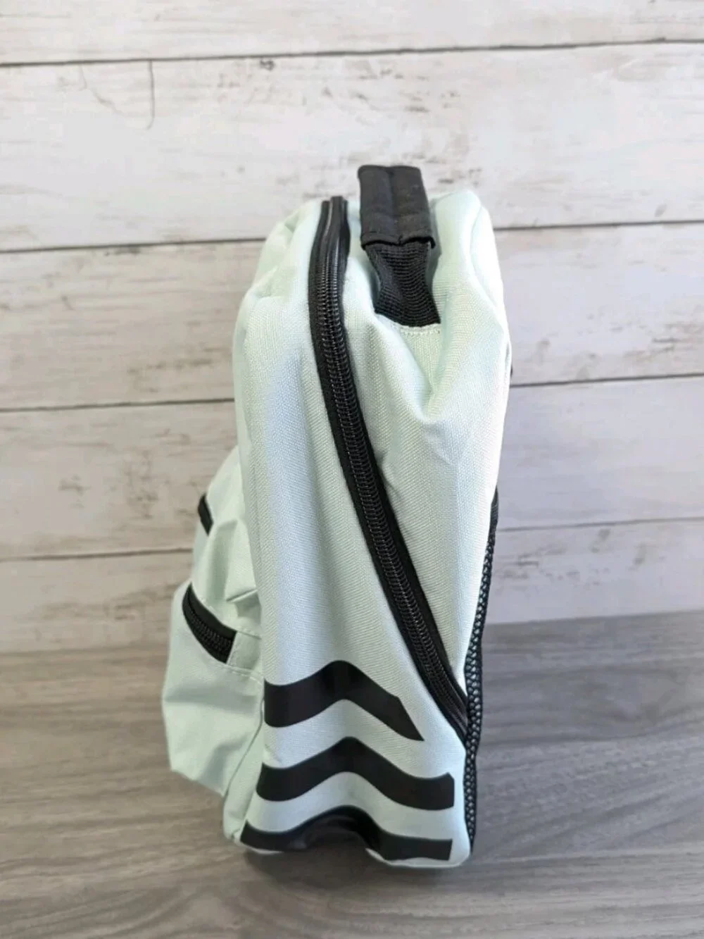 adidas brand new