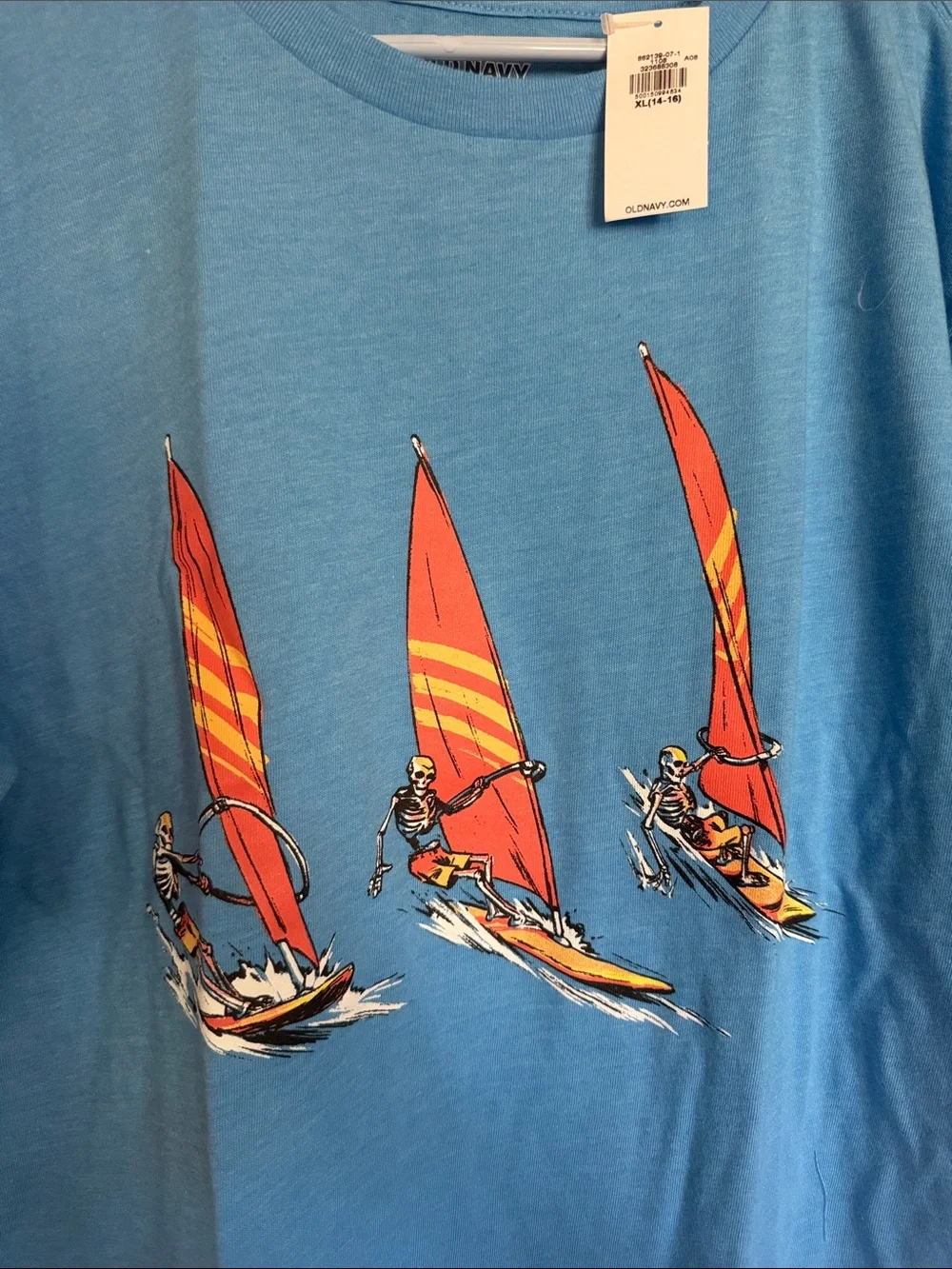 Old Navy nwt old