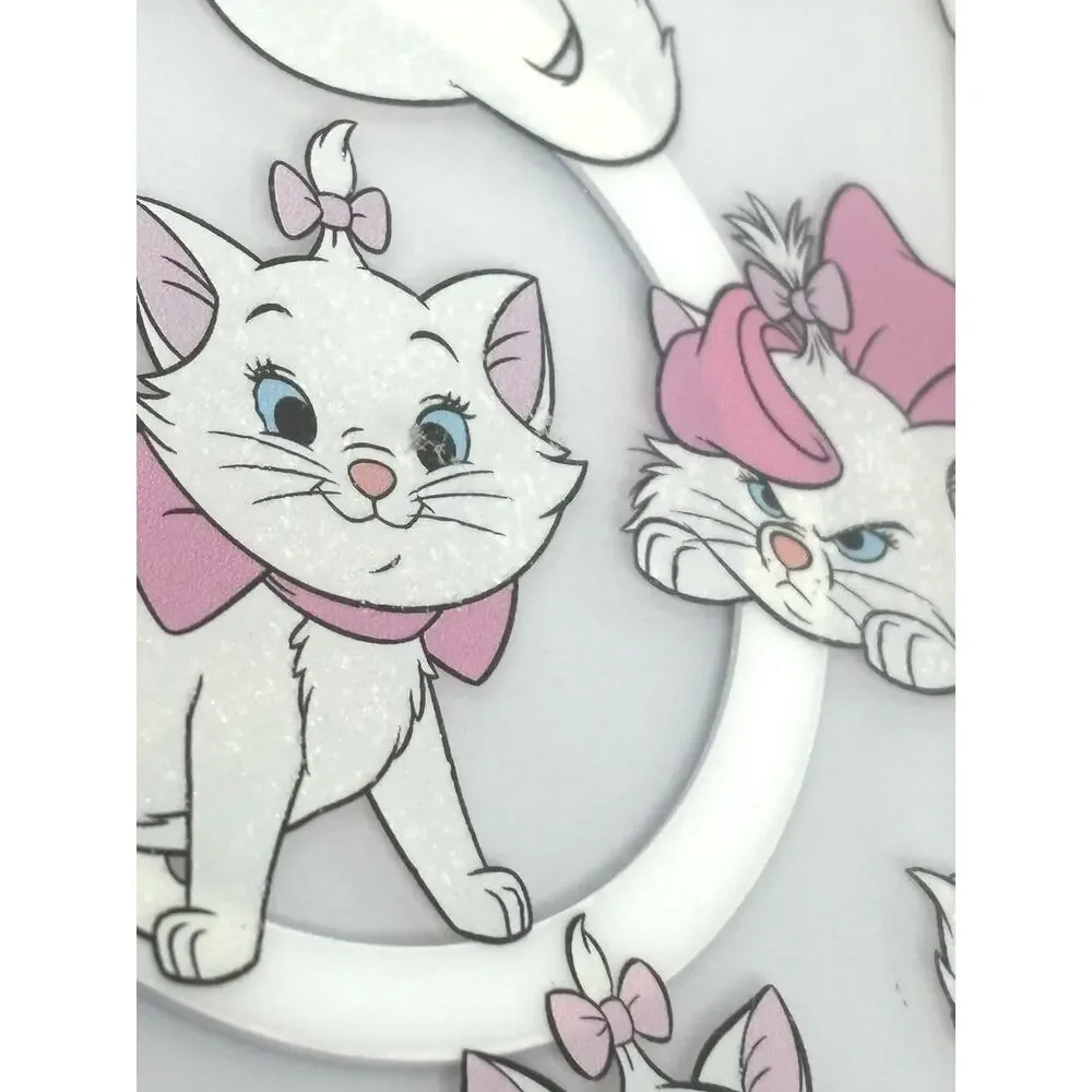 Skinnydip disney aristocats