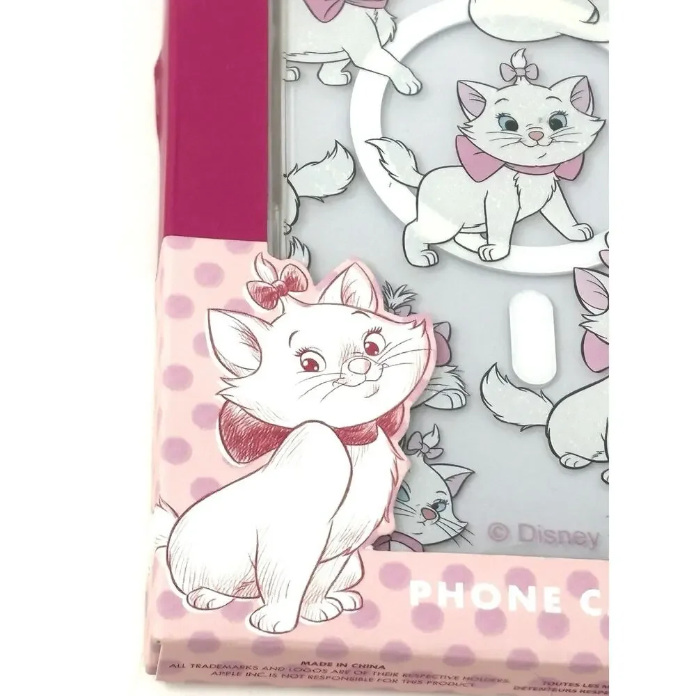 Skinnydip disney aristocats