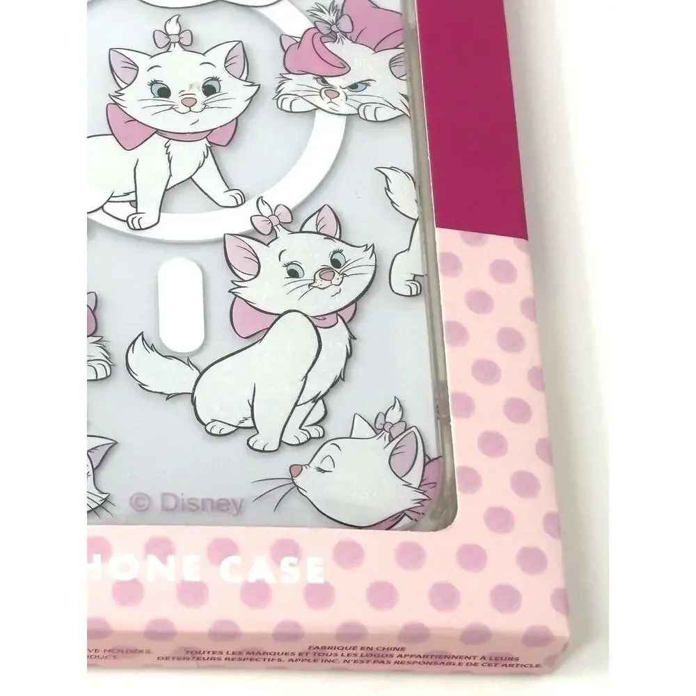 Skinnydip disney aristocats