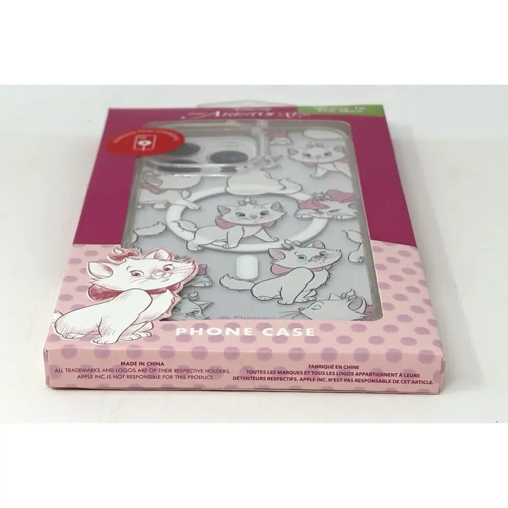 Skinnydip disney aristocats
