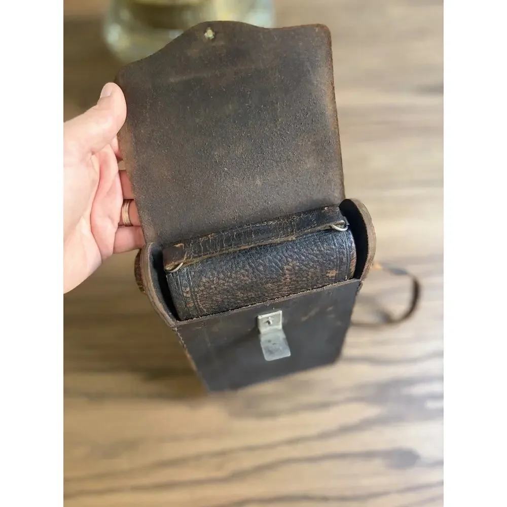 Kodak amazing cosmetic