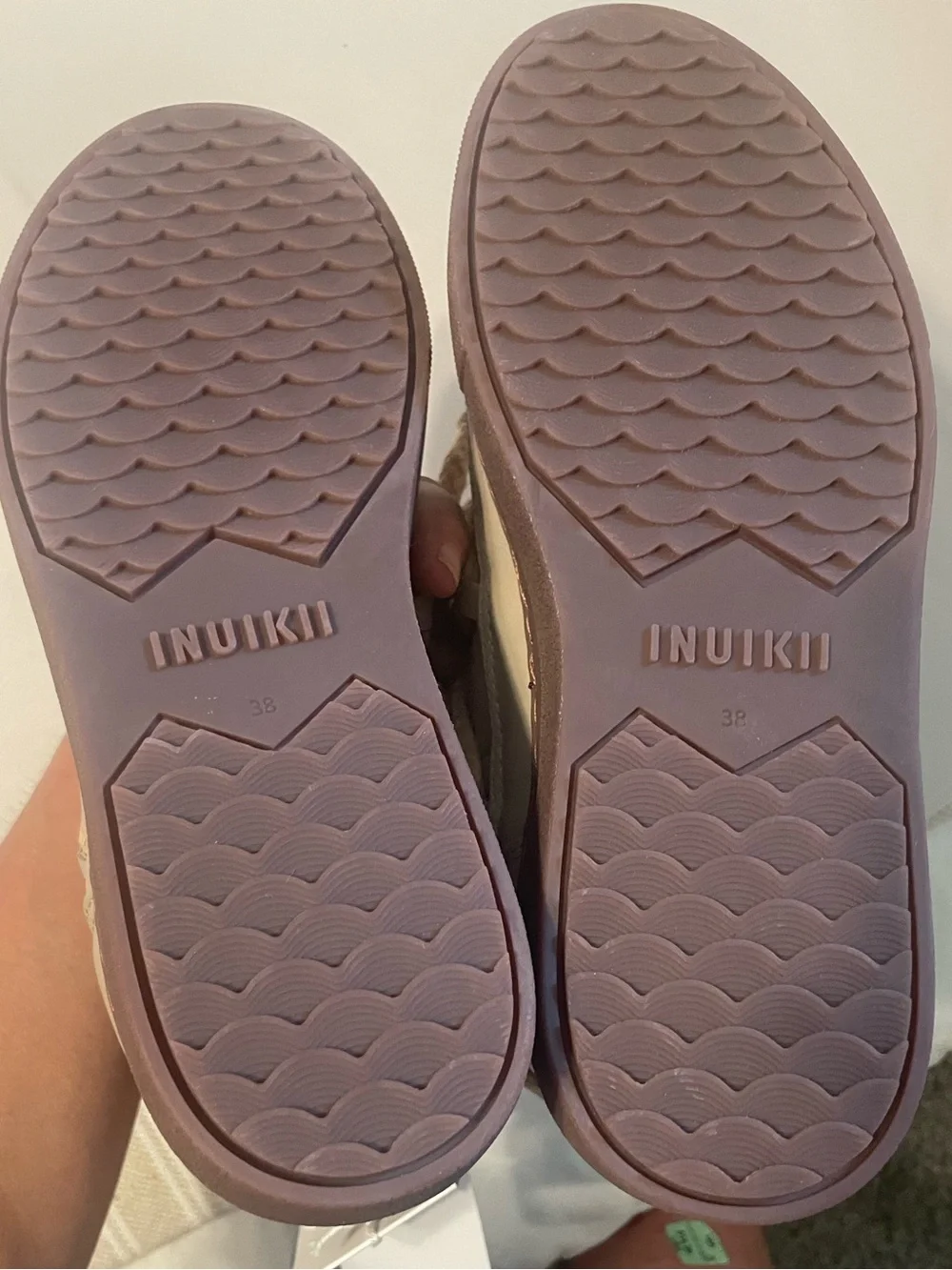 Inuikii new tags