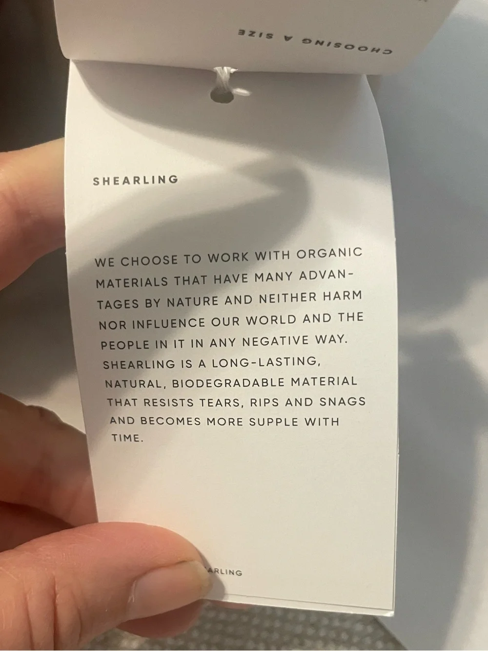 Inuikii new tags