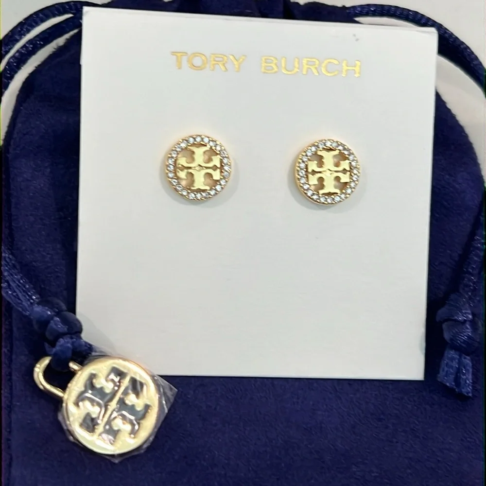 Tory Burch
