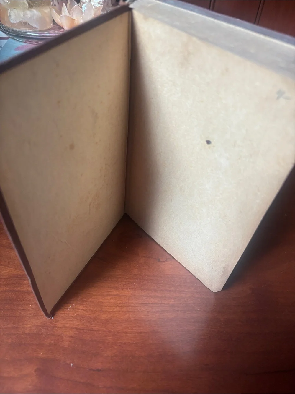 N/A all pages