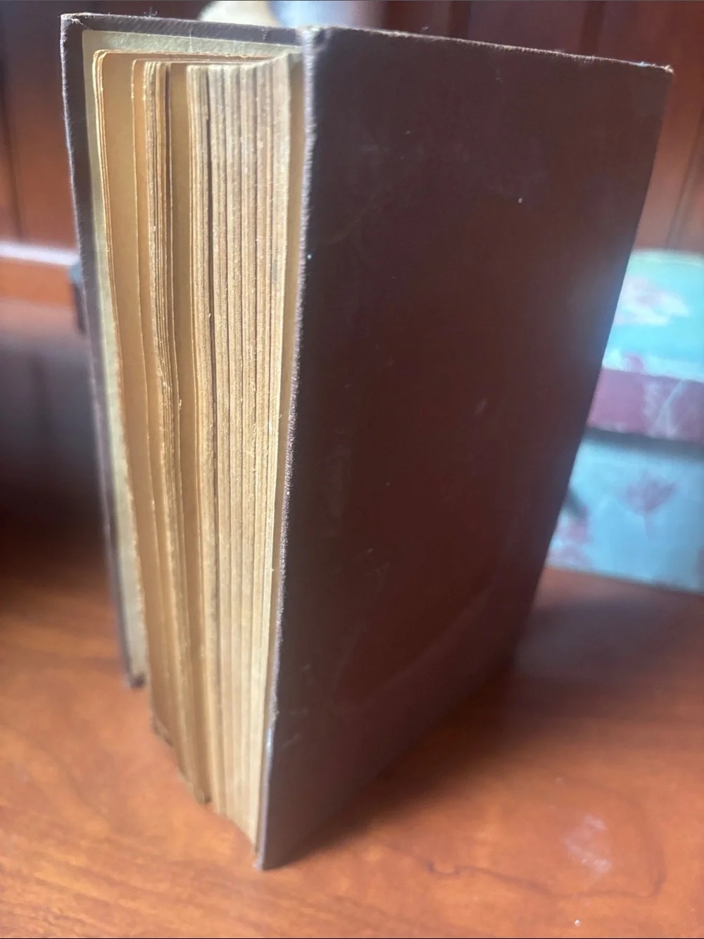 N/A all pages