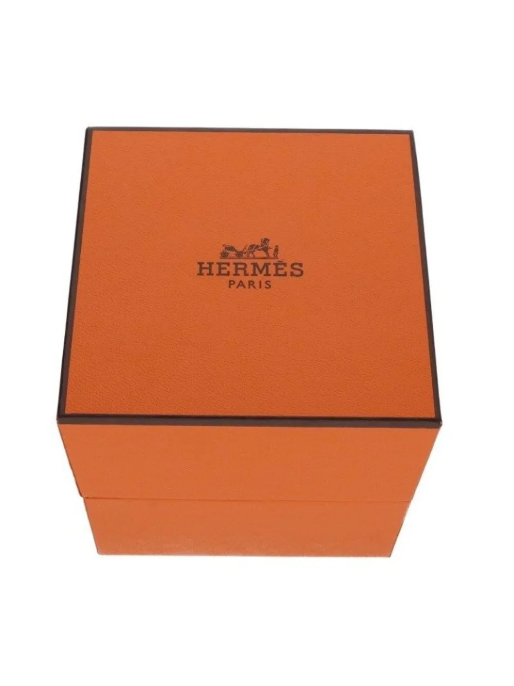 Hermes size 11link