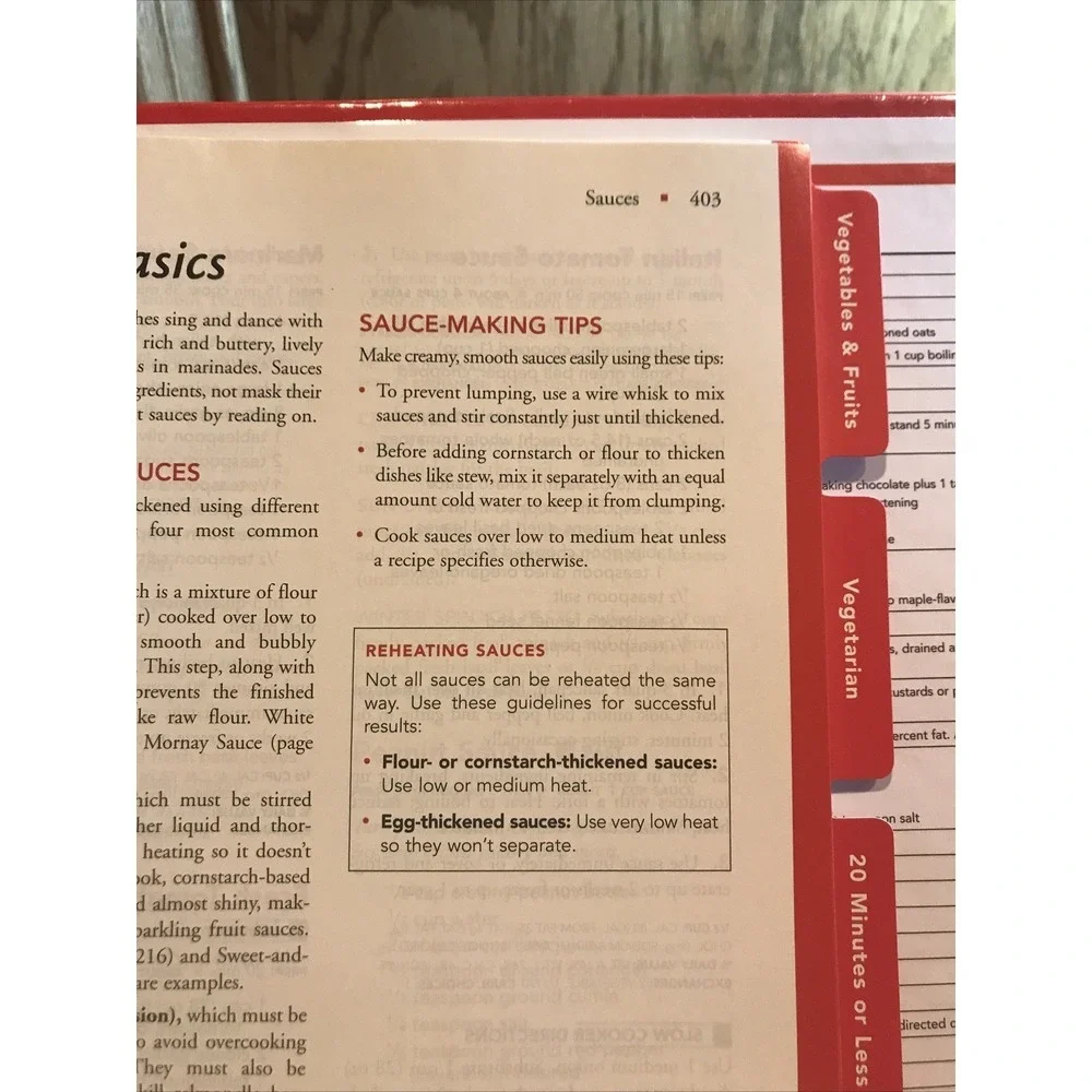 N/A edition world