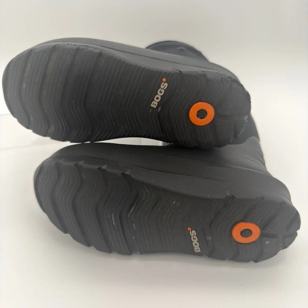 Bogs neo classic