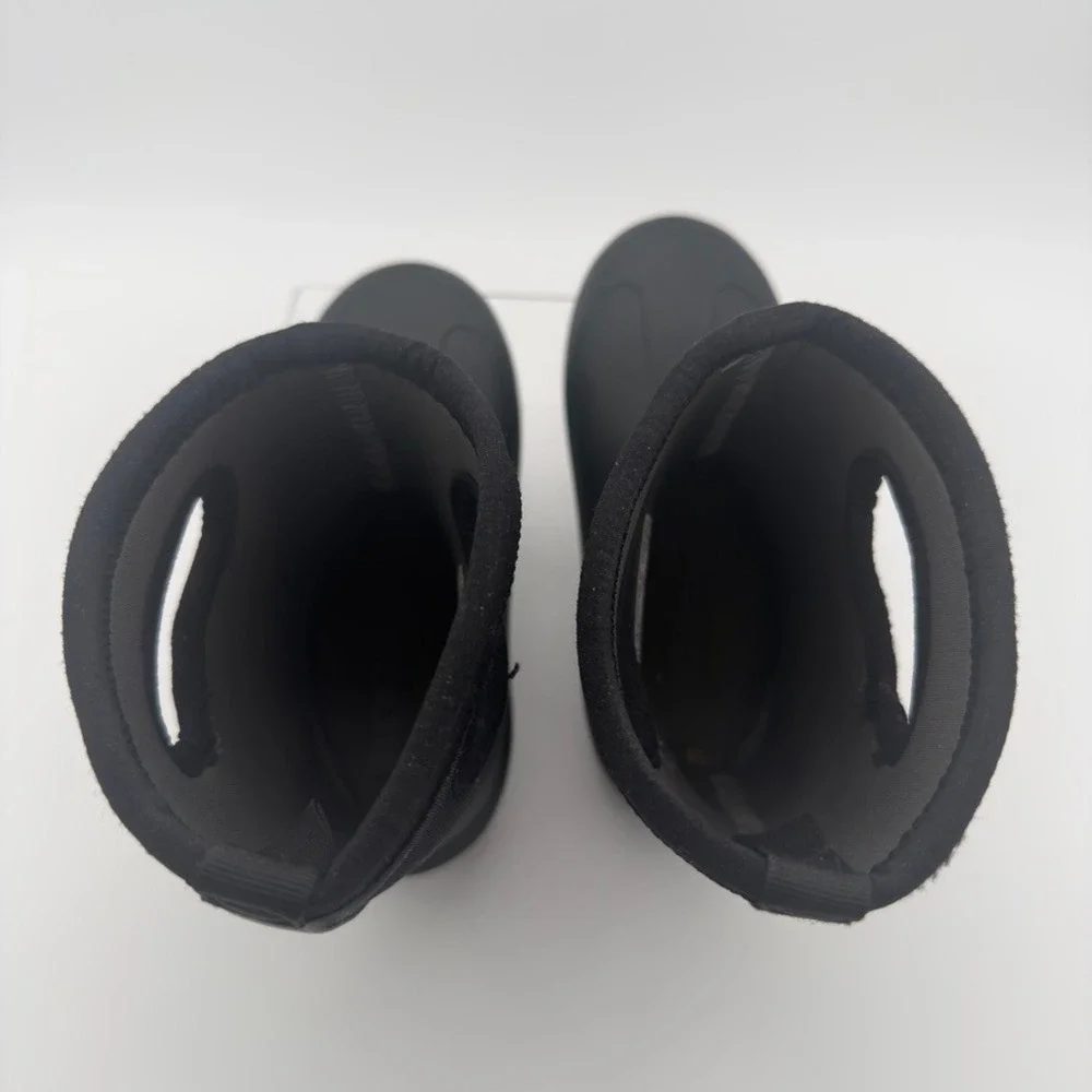 Bogs neo classic
