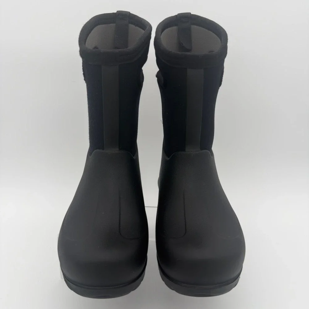 Bogs neo classic