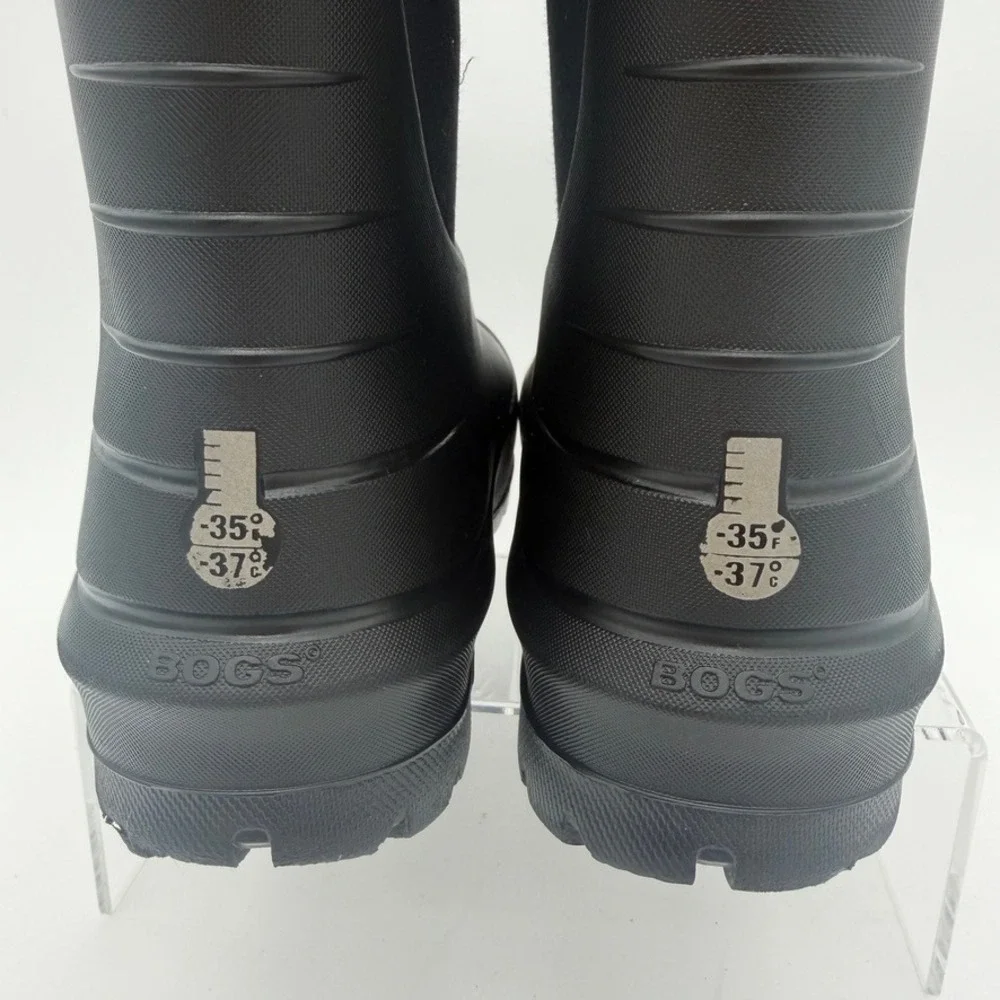 Bogs neo classic