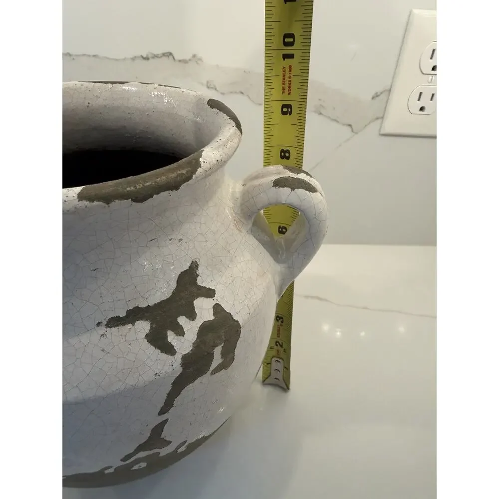 Pottery Barn good used