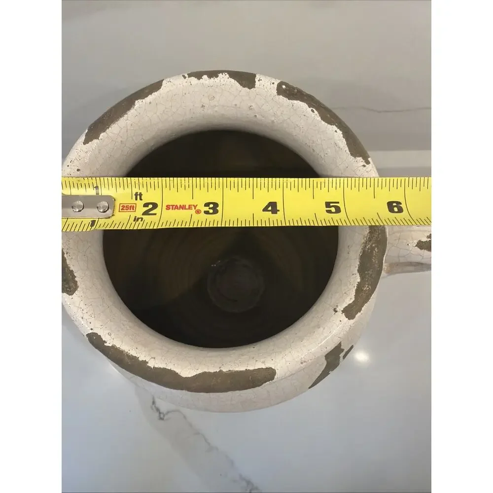 Pottery Barn good used