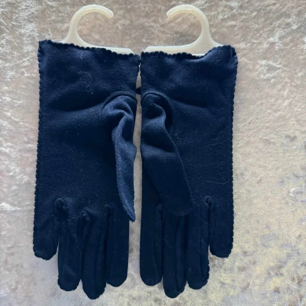 N/A vintage women’s