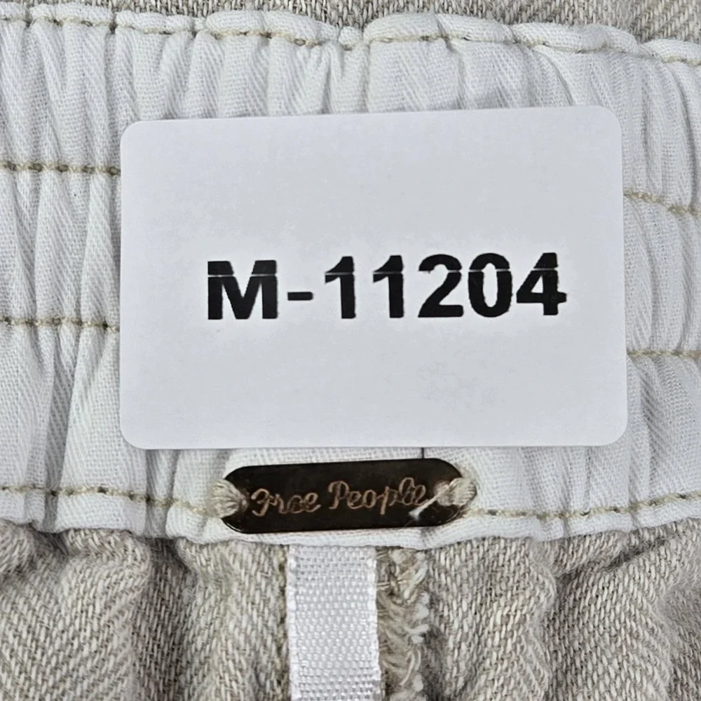 Free People *please carefully