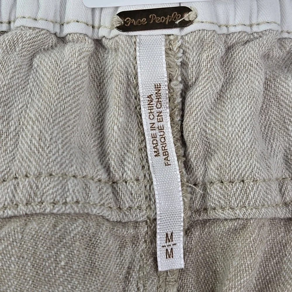 Free People *please carefully