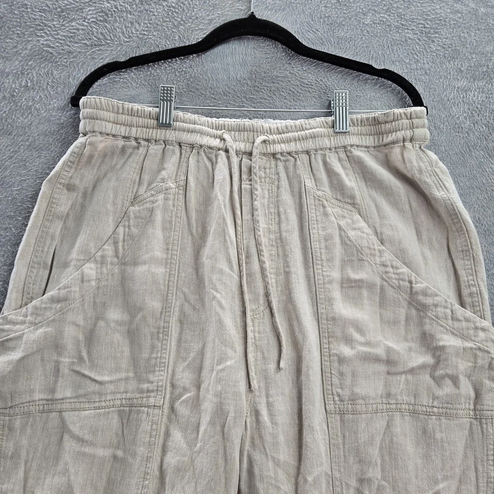 Free People *please carefully