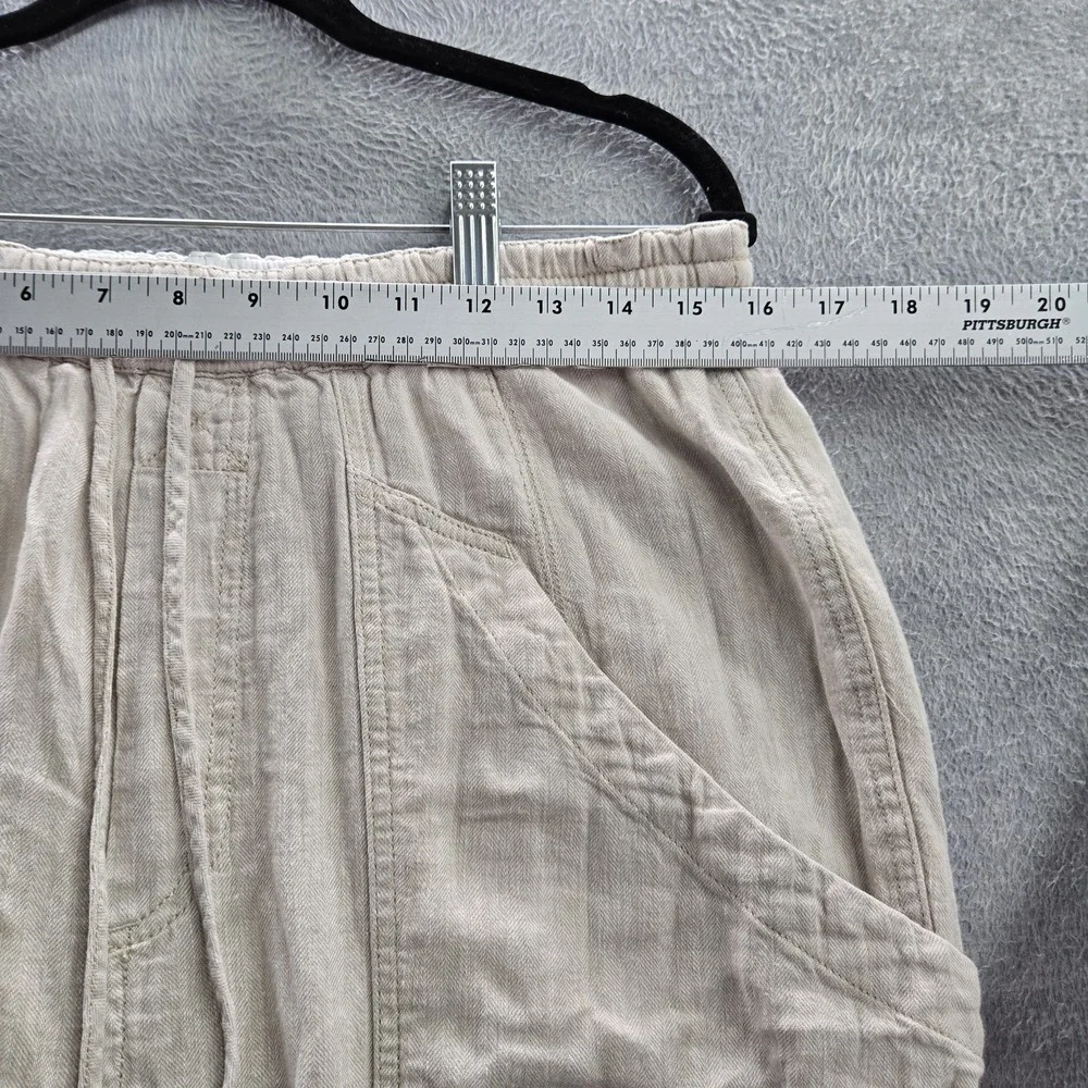 Free People *please carefully