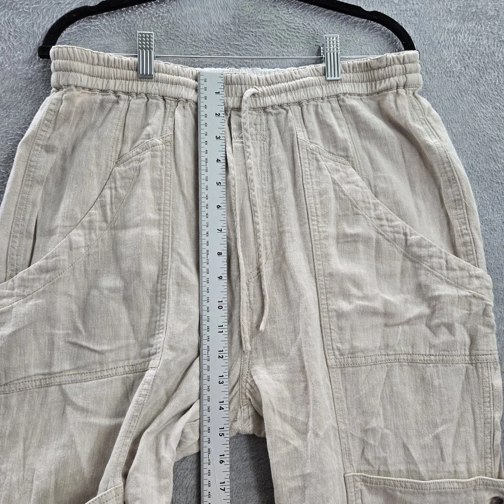 Free People *please carefully