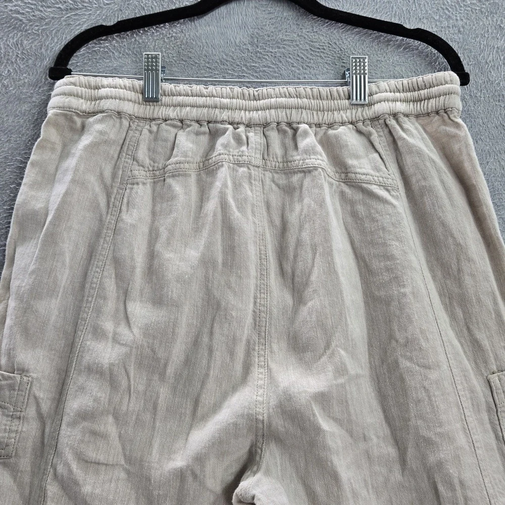 Free People *please carefully