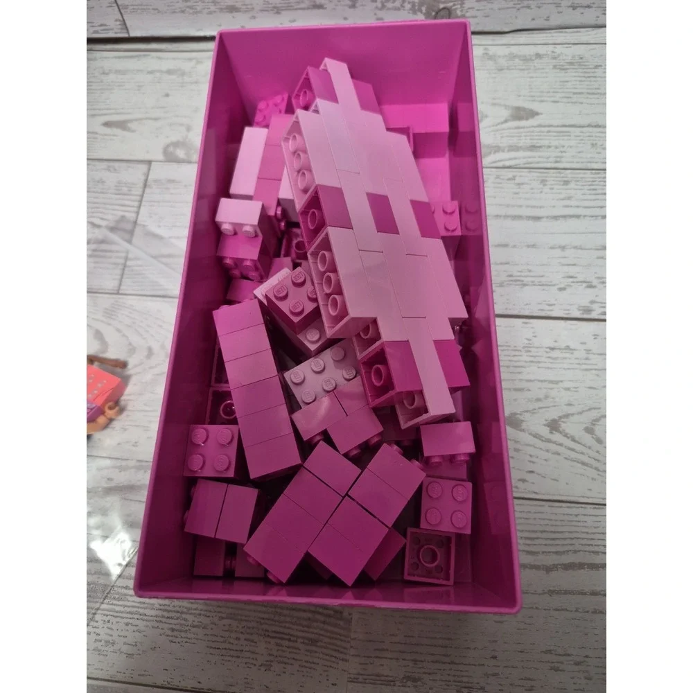 Lego this product