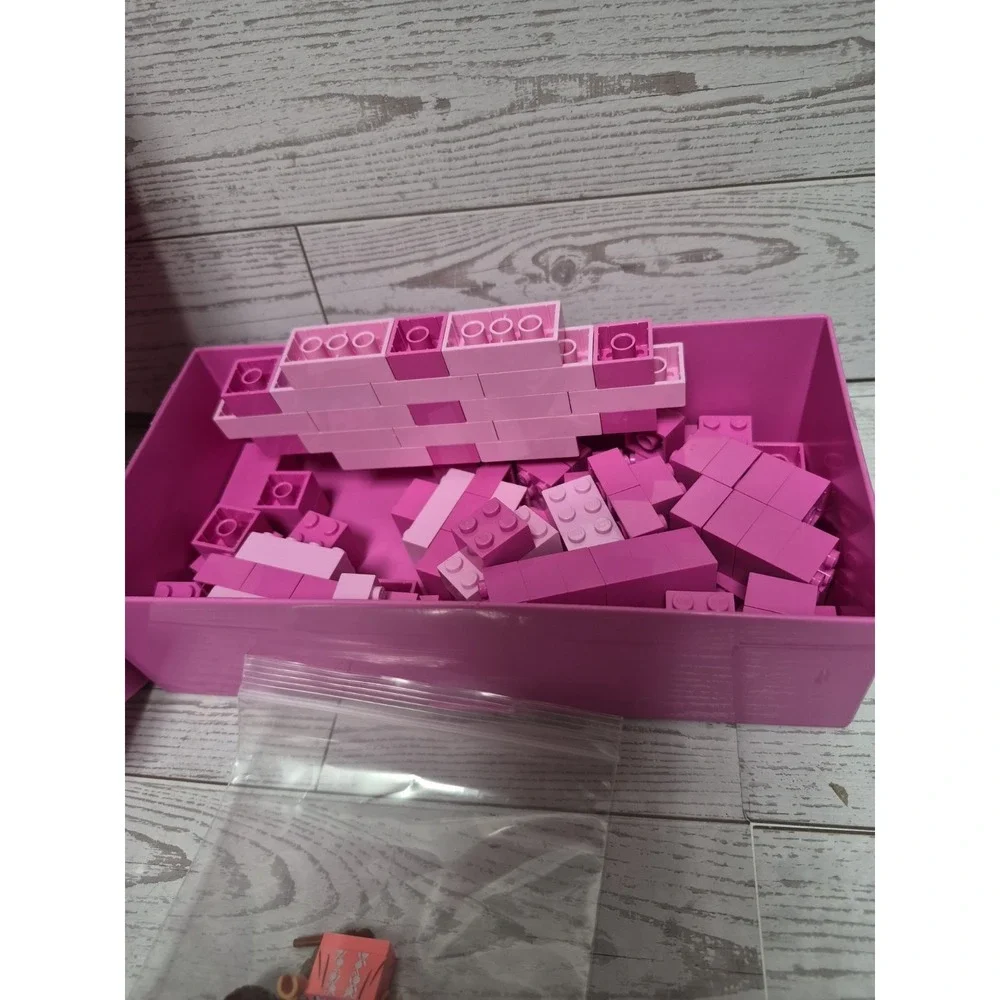 Lego this product
