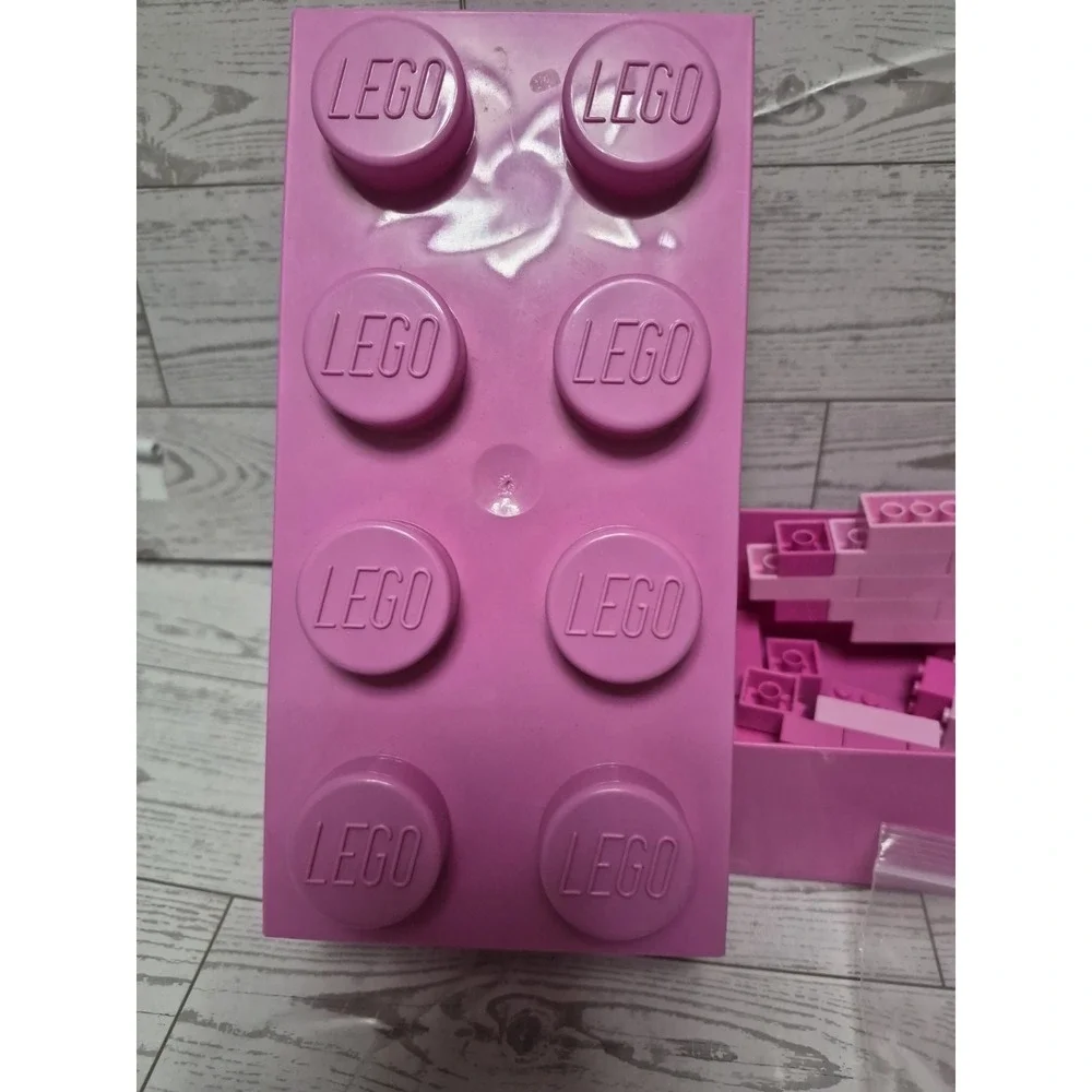 Lego this product