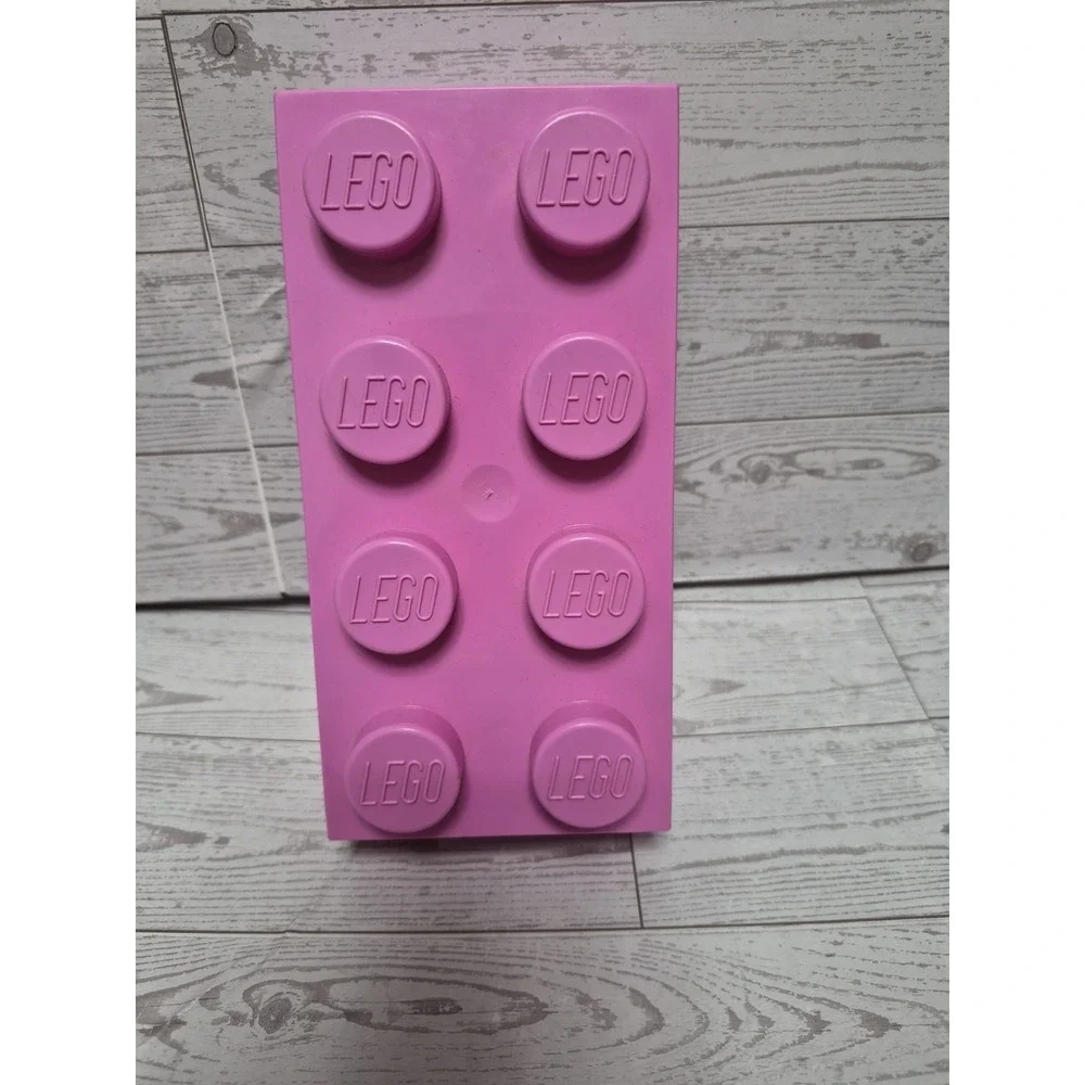 Lego this product