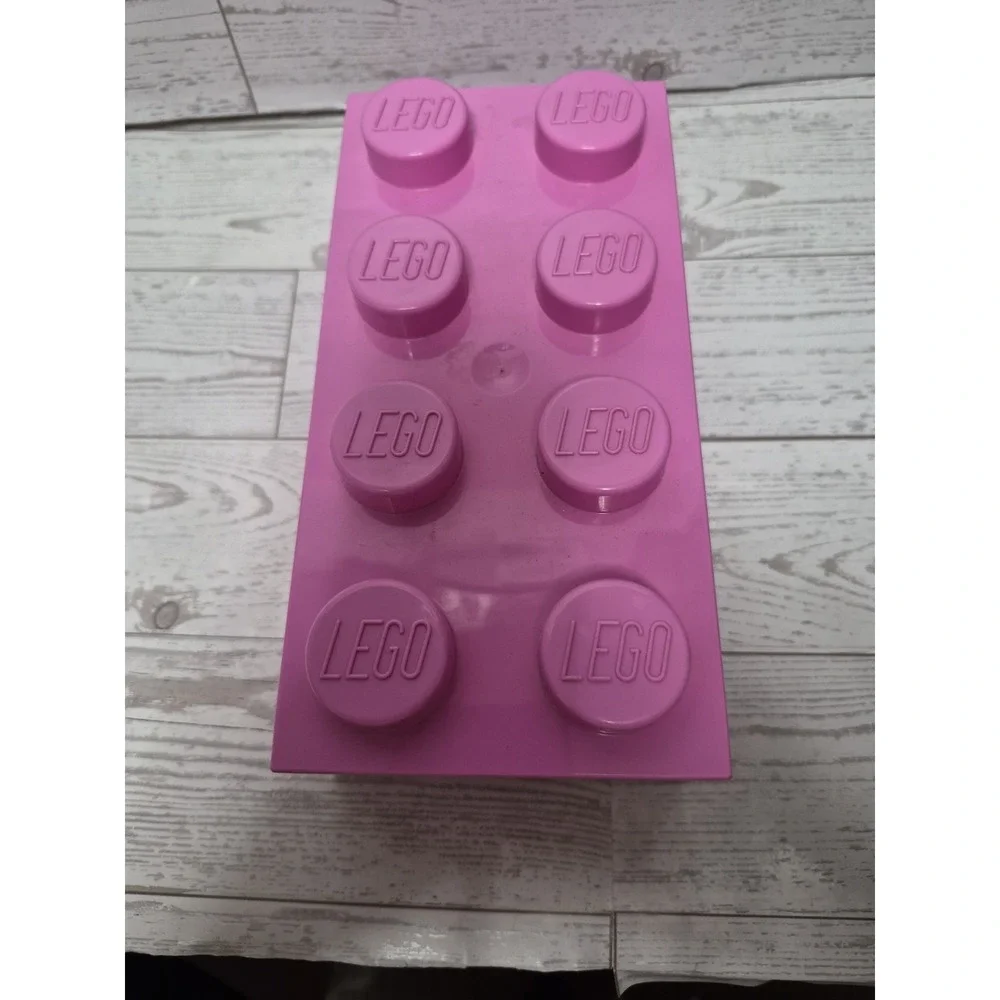 Lego this product