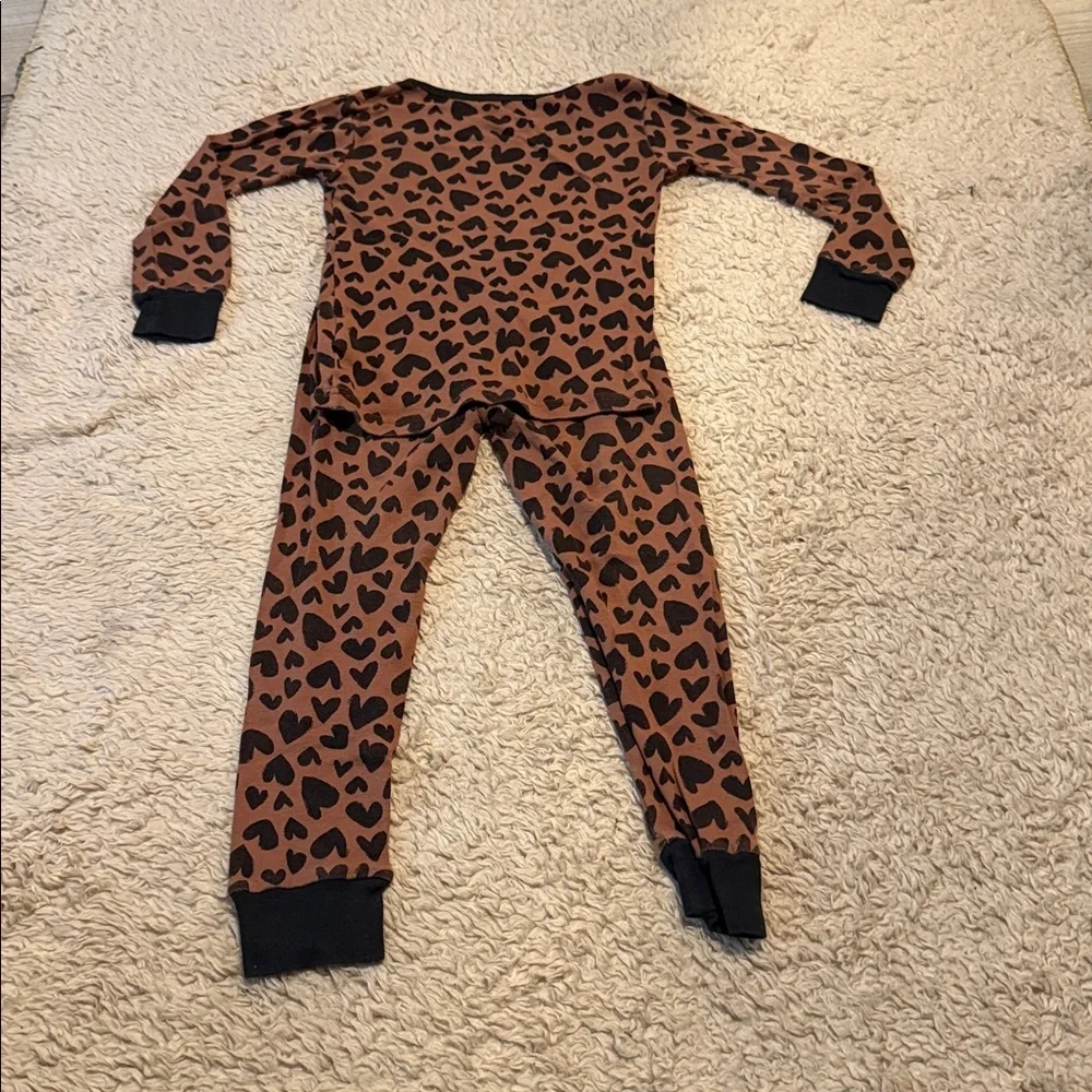 Carters carter’s two