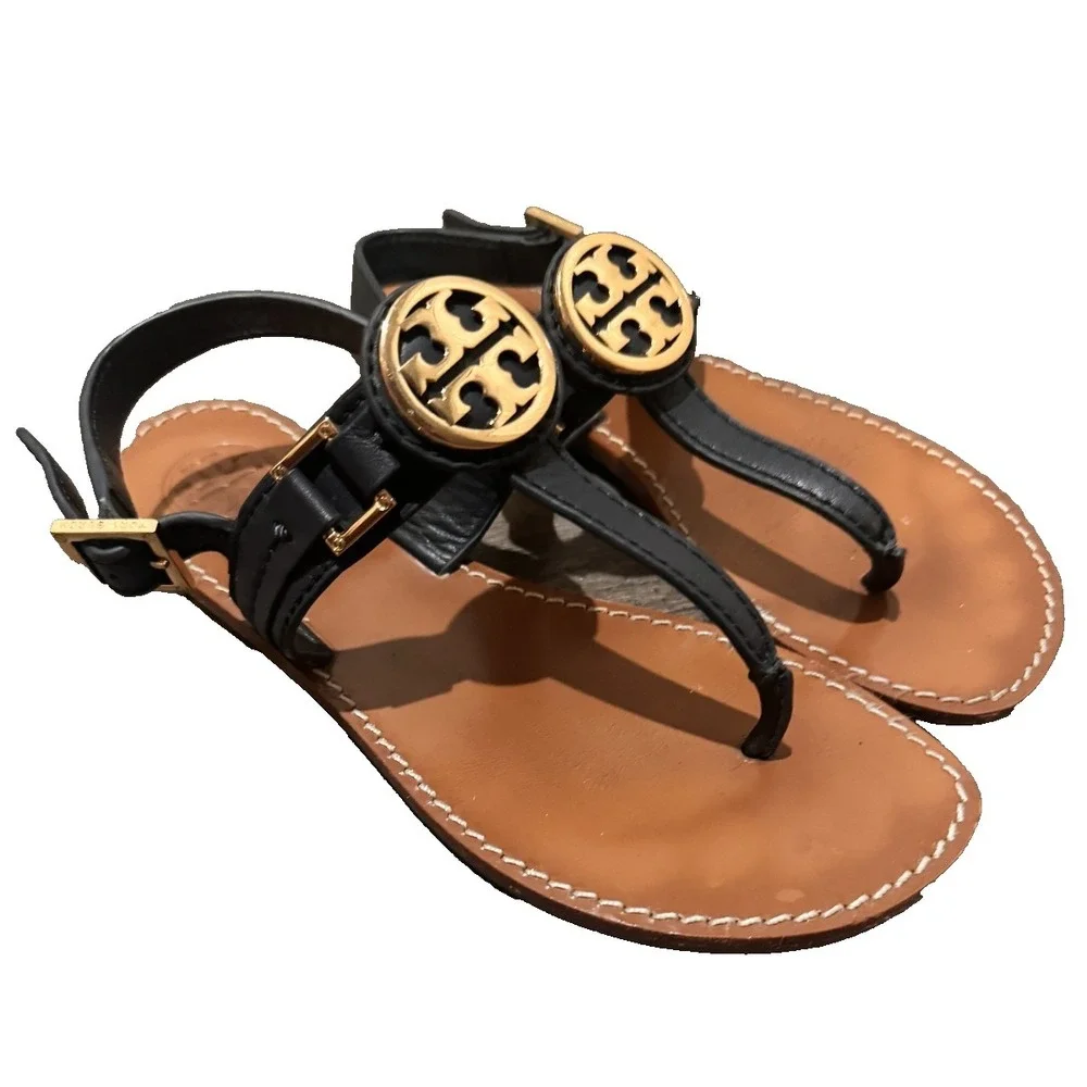 Tory Burch contact delivery details