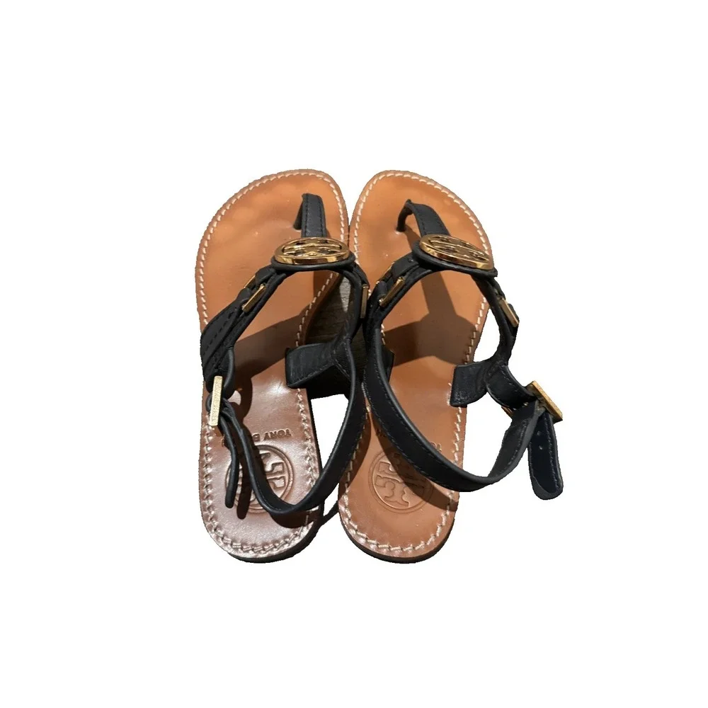 Tory Burch working please