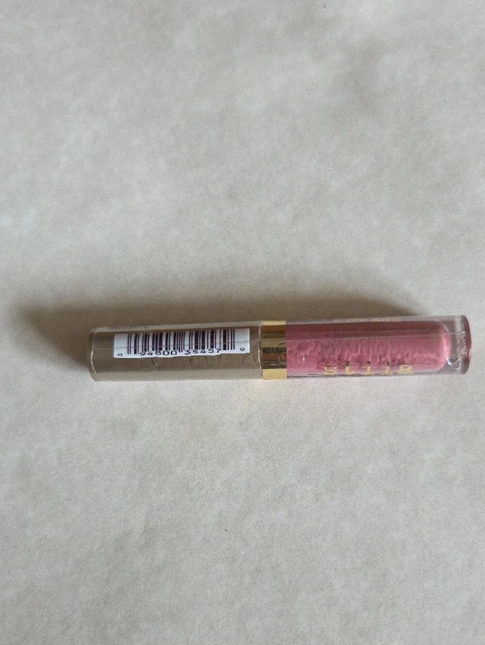 Stila stay all