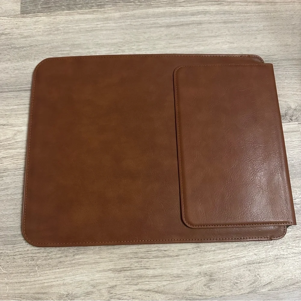 Fintie good preowned