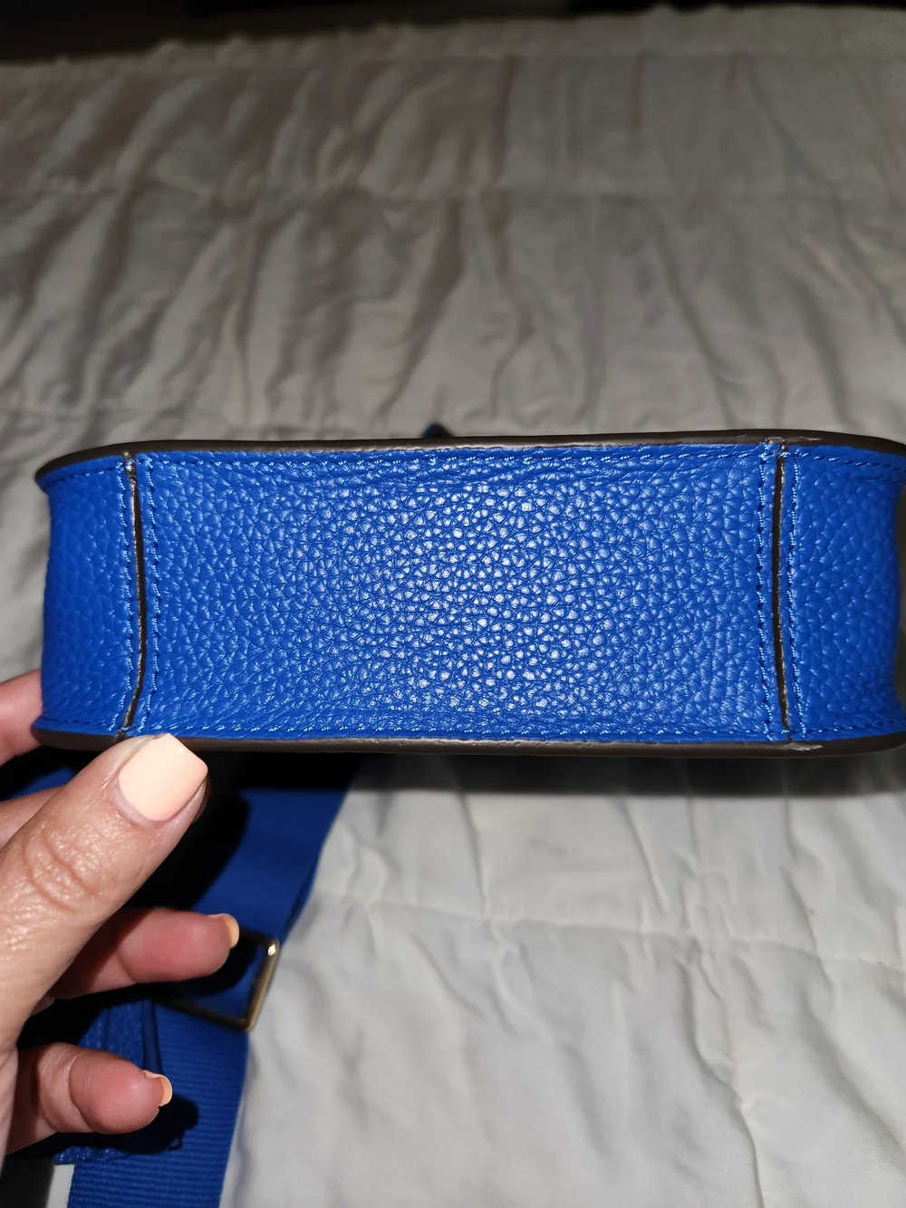 Tory Burch classic tory