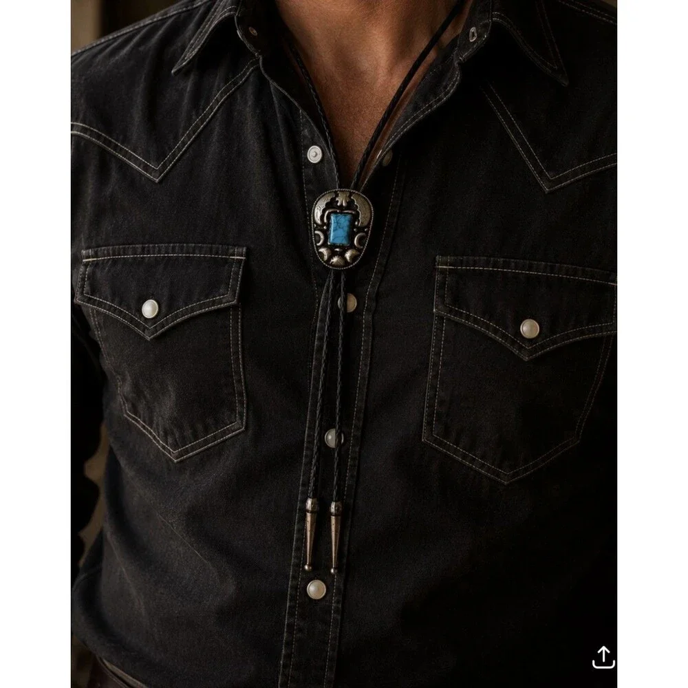 alpaca this bolo