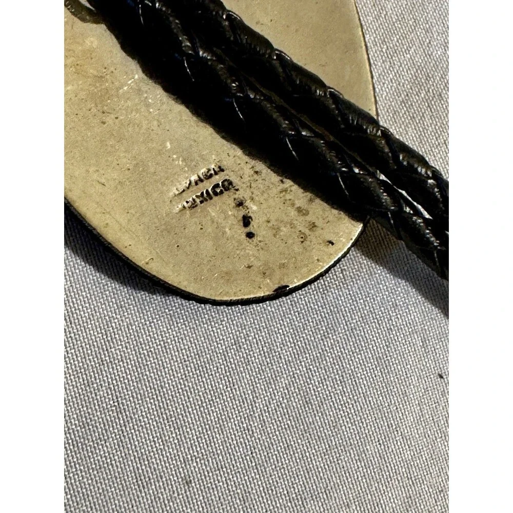 alpaca this bolo