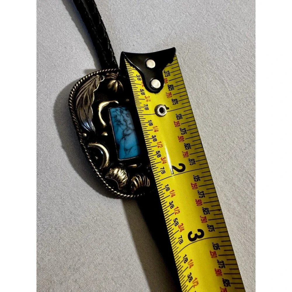 alpaca this bolo