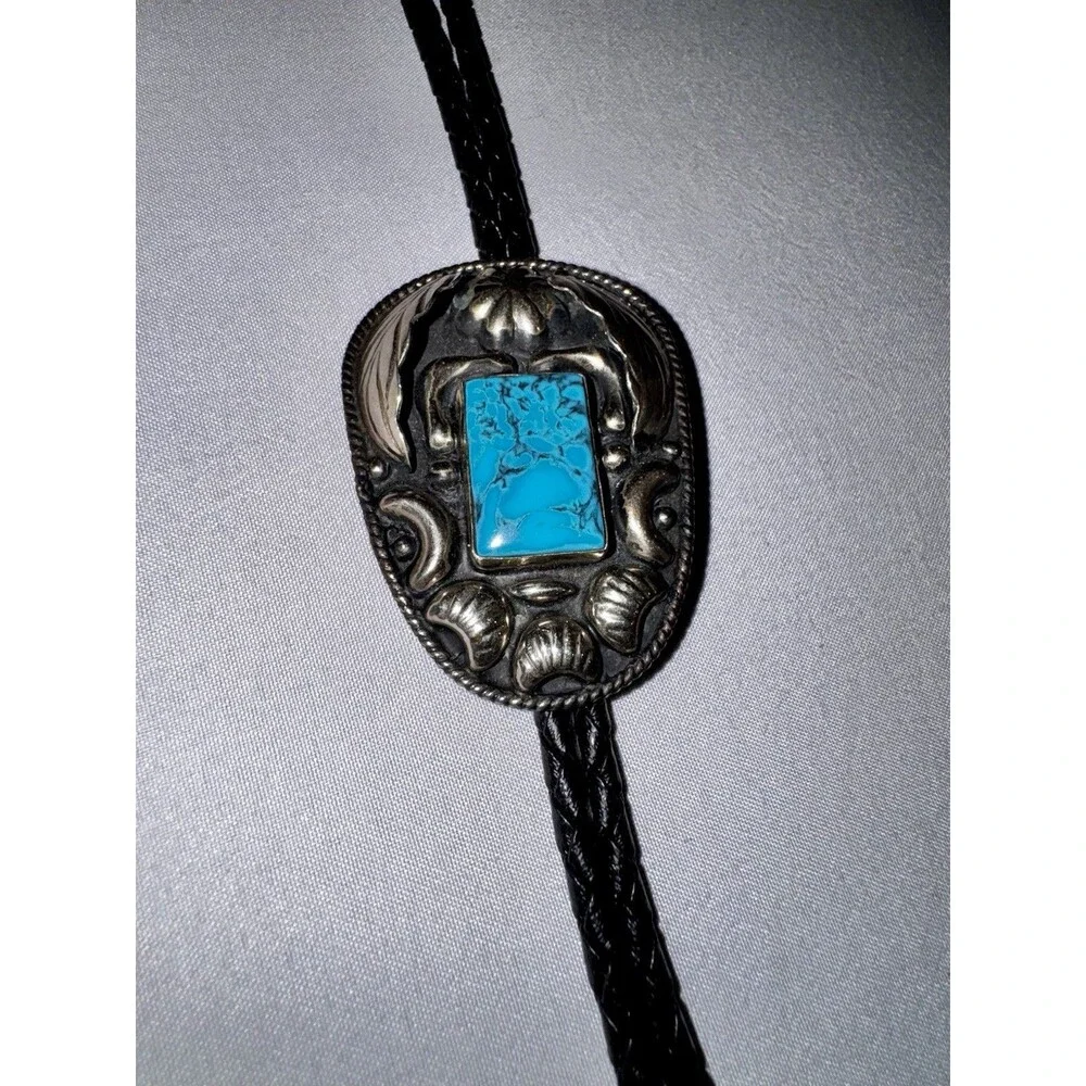 alpaca this bolo