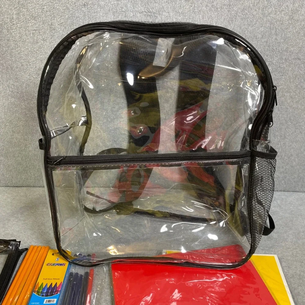 Unbranded reasonable offers