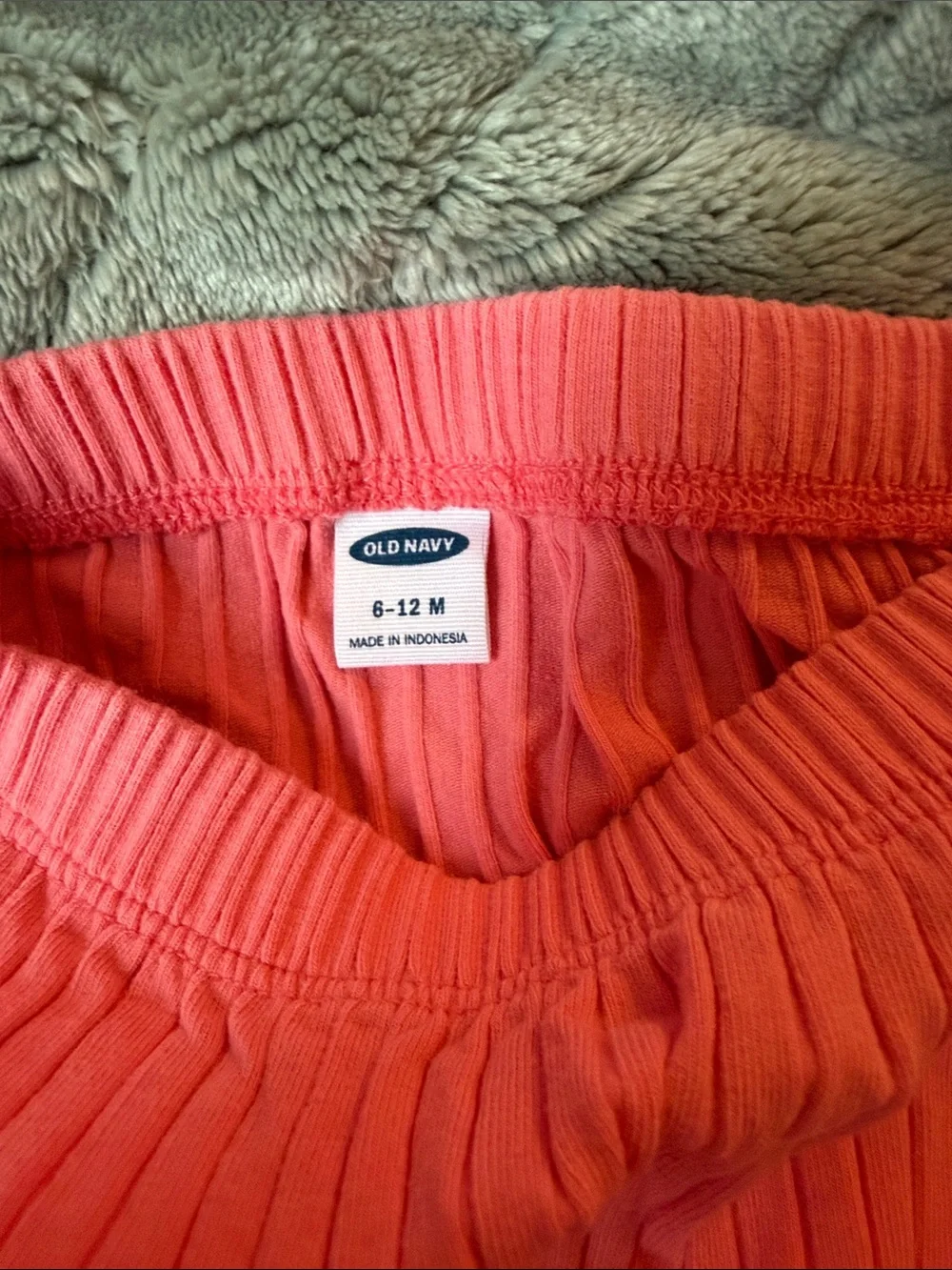 Old Navy old navy